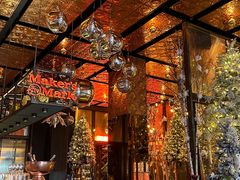 -THE CANNERY&JUJU 新鲜海鲜·牛排美食酒廊