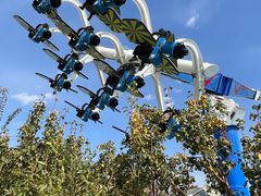 -水上乐园·欢乐世界