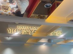 -金柱大盘鸡(南门店)