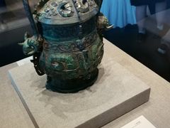 -上海中国航海博物馆