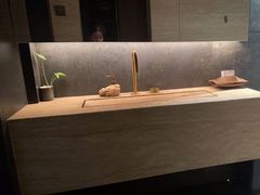 -villaa·别墅·融合菜西餐厅