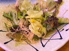 -坂吉屋·居酒屋深夜食堂(龙湖店)