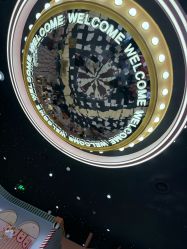 -meland亲子乐园•活动包场(北京亦庄龙湖天街店)