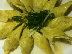 -味道云南·云朵山歌(东方都会广场店)