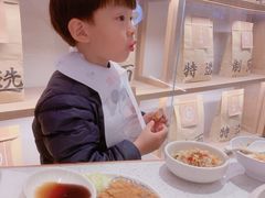 -味千拉面(和平大道奥山世纪城店)