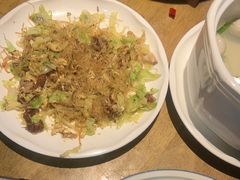 -街小坐闽南小牌档(新元店)