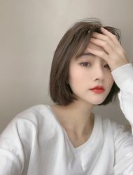 点击看大图 -菲·木田moontin造型salon