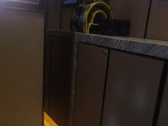 -星聚会KTV(苏州尹山湖歌林公园店)