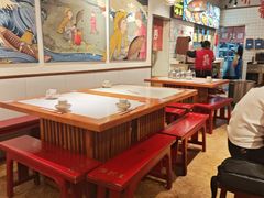 -沈姐万州烤鱼(沙坪坝七中店)