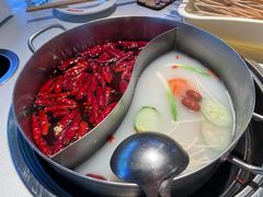 -大斌家串串火锅(德思勤店)