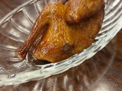 -潮福城大酒楼·潮粤菜·港式点心(阳光城店)