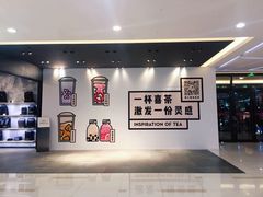 -汇德隆银隆