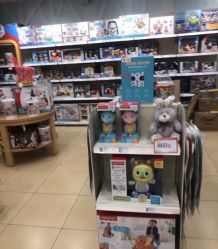 -乐友孕婴童(刘家窑店)