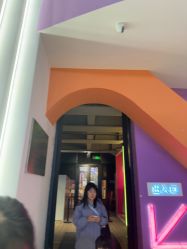 点击看大图 -第五极儿童乐园