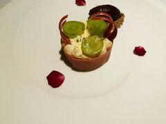 -蝶舍·MAISON PAPILLON