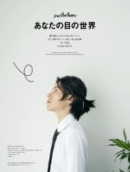 -易摄影婚纱摄影工作室