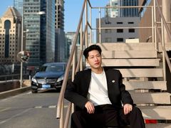 -北京中国大饭店