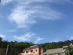 -江南天池高山汤泉城