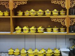 -伊帆食府·青海地方特色美食