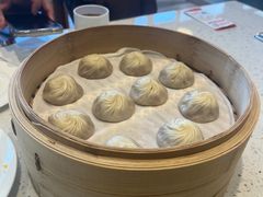 -鼎泰丰(南门店)