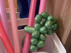 -西贝(太原万象城店)