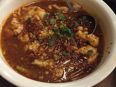 -缪氏川菜(丰盛町店)
