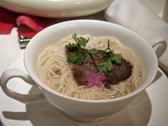 -王品牛排(北京新辰里亚运村店)