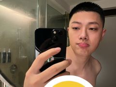 -杭州龙禧福朋喜来登酒店