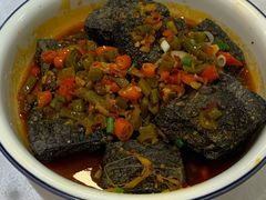 -潇湘码头·鲜湘菜(清河店)