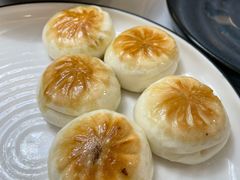 -朱仔记食府(江南大道店)