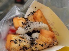 -长沙文和友(海信广场店)