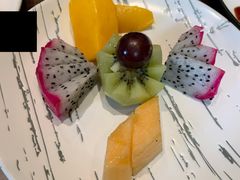 -唐廊烤鸭店(工体店)