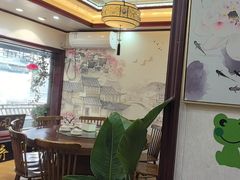 -观桥阁(锦溪店)