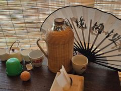 -秘境影院式酒店(苏州平江万达广场店)