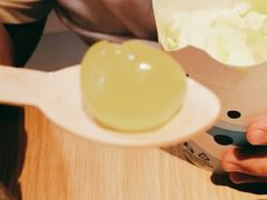 -麦当劳(番禺易发商业街店)