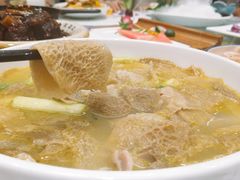-天元坊(梁溪店)