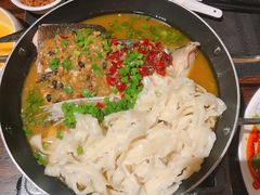 -膳之坊(长青街店)