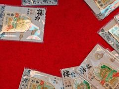 -西北轻工批发市场