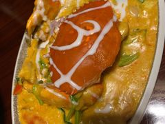 -食肆&Fourteen(武林夜市店)