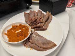 -玛禄藏膳(五分店)
