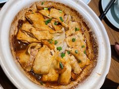 -老宁波1381餐厅(宏泰广场店)