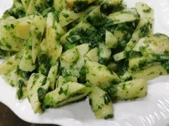 -协和菜馆(凤凰街店)