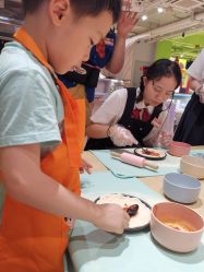 点击看大图 -宝燕乐园(闵行旗舰店)