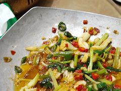 -李氏传家菜(兴城路店)