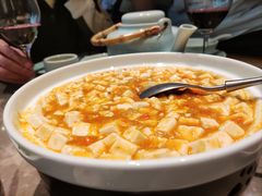 -苏帮袁Sue Cuisine(南开大悦城店)