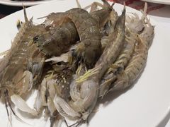 -华安国际大酒店-餐厅