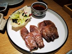 -阿吾罗·月咏精致日料(港汇恒隆广场店)