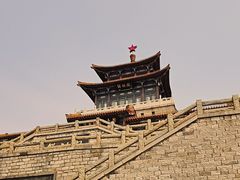 -解放阁