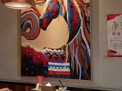 -额尔敦传统涮(光明路店)