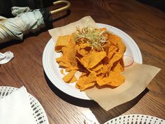 -FUNFUN有饭花园聚会餐厅